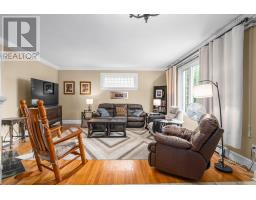 17 Tulip Street, Dartmouth, NS B3A2S5 Photo 17
