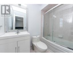 36 Lucky Lane, Brampton, ON L6R3M3 Photo 26