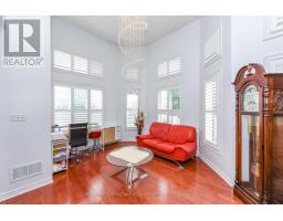 36 Lucky Lane, Brampton, ON L6R3M3 Photo 13