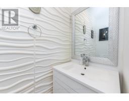 36 Lucky Lane, Brampton, ON L6R3M3 Photo 27