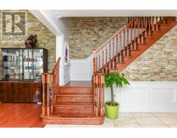 36 Lucky Lane, Brampton, ON L6R3M3 Photo 15