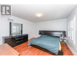 36 Lucky Lane, Brampton, ON L6R3M3 Photo 19