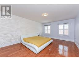 36 Lucky Lane, Brampton, ON L6R3M3 Photo 17