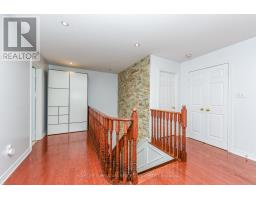 36 Lucky Lane, Brampton, ON L6R3M3 Photo 21