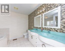 36 Lucky Lane, Brampton, ON L6R3M3 Photo 23
