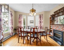 17 Tulip Street, Dartmouth, NS B3A2S5 Photo 11