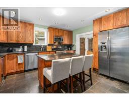 17 Tulip Street, Dartmouth, NS B3A2S5 Photo 15