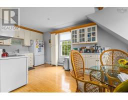 17 Tulip Street, Dartmouth, NS B3A2S5 Photo 34
