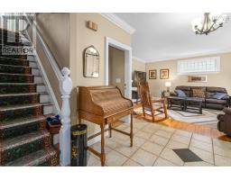 17 Tulip Street, Dartmouth, NS B3A2S5 Photo 33