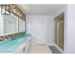 36 Lucky Lane, Brampton, ON L6R3M3 Photo 25