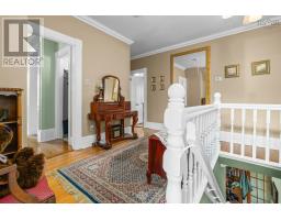 17 Tulip Street, Dartmouth, NS B3A2S5 Photo 20
