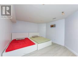 36 Lucky Lane, Brampton, ON L6R3M3 Photo 30