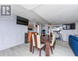 36 Lucky Lane, Brampton, ON L6R3M3 Photo 29