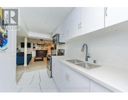 36 Lucky Lane, Brampton, ON L6R3M3 Photo 36
