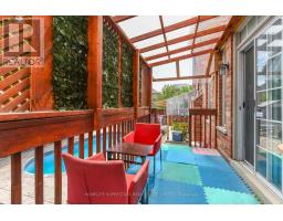 36 Lucky Lane, Brampton, ON L6R3M3 Photo 38