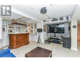 36 Lucky Lane, Brampton, ON L6R3M3 Photo 32