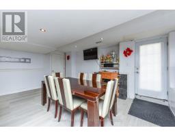 36 Lucky Lane, Brampton, ON L6R3M3 Photo 34
