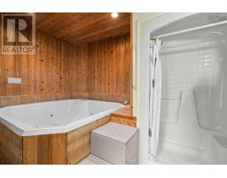 17 Tulip Street, Dartmouth, NS B3A2S5 Photo 31