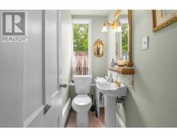 17 Tulip Street, Dartmouth, NS B3A2S5 Photo 29