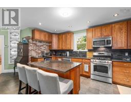 17 Tulip Street, Dartmouth, NS B3A2S5 Photo 14
