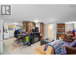 17 Tulip Street, Dartmouth, NS B3A2S5 Photo 45