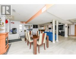 36 Lucky Lane, Brampton, ON L6R3M3 Photo 28