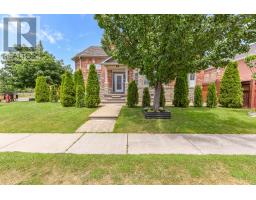 36 Lucky Lane, Brampton, ON L6R3M3 Photo 46