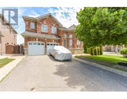 36 Lucky Lane, Brampton, ON L6R3M3 Photo 48