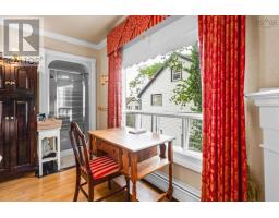 17 Tulip Street, Dartmouth, NS B3A2S5 Photo 36