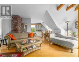 17 Tulip Street, Dartmouth, NS B3A2S5 Photo 42