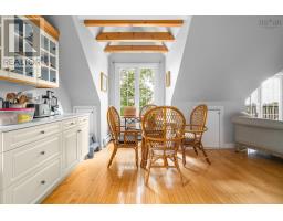 17 Tulip Street, Dartmouth, NS B3A2S5 Photo 38