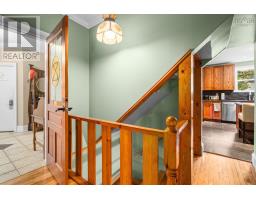 17 Tulip Street, Dartmouth, NS B3A2S5 Photo 44
