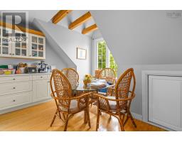 17 Tulip Street, Dartmouth, NS B3A2S5 Photo 41