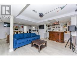 36 Lucky Lane, Brampton, ON L6R3M3 Photo 31