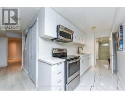 36 Lucky Lane, Brampton, ON L6R3M3 Photo 35