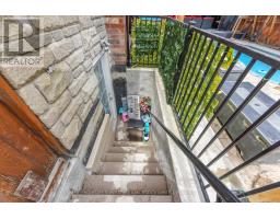 36 Lucky Lane, Brampton, ON L6R3M3 Photo 37