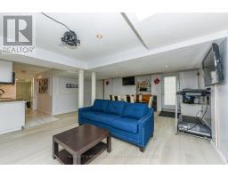 36 Lucky Lane, Brampton, ON L6R3M3 Photo 33