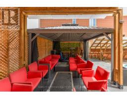 36 Lucky Lane, Brampton, ON L6R3M3 Photo 39