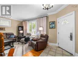 17 Tulip Street, Dartmouth, NS B3A2S5 Photo 16