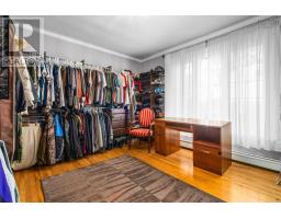 17 Tulip Street, Dartmouth, NS B3A2S5 Photo 21