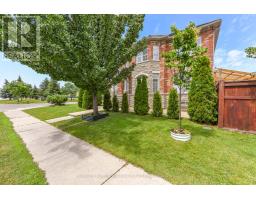 36 Lucky Lane, Brampton, ON L6R3M3 Photo 47