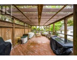 17 Tulip Street, Dartmouth, NS B3A2S5 Photo 8