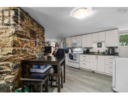 17 Tulip Street, Dartmouth, NS B3A2S5 Photo 46