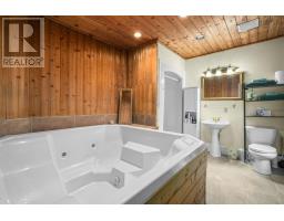 17 Tulip Street, Dartmouth, NS B3A2S5 Photo 32