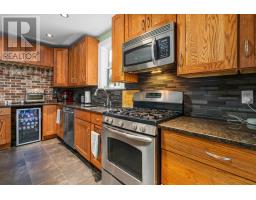 17 Tulip Street, Dartmouth, NS B3A2S5 Photo 10