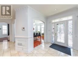36 Lucky Lane, Brampton, ON L6R3M3 Photo 49