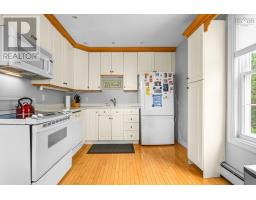 17 Tulip Street, Dartmouth, NS B3A2S5 Photo 40