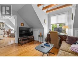 17 Tulip Street, Dartmouth, NS B3A2S5 Photo 37