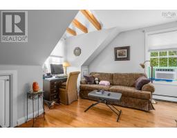 17 Tulip Street, Dartmouth, NS B3A2S5 Photo 39