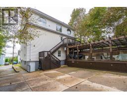 17 Tulip Street, Dartmouth, NS B3A2S5 Photo 6